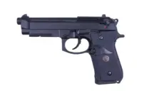 Airsoftová replika M9A1 CO2