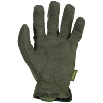 Mechanix Tactical Fastfit - Olive Drab