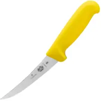 Victorinox vykosťovací nôž 12cm