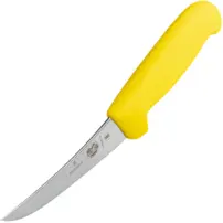 Victorinox vykosťovací nôž 12cm