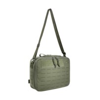 Tasmanian Tiger TT Modular Support Bag Taška cez rameno