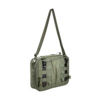 Tasmanian Tiger TT Modular Support Bag Taška cez rameno