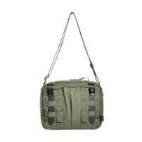 Tasmanian Tiger TT Modular Support Bag Taška cez rameno