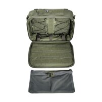 Tasmanian Tiger TT Modular Support Bag Taška cez rameno