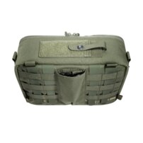 Tasmanian Tiger TT Modular Support Bag Taška cez rameno