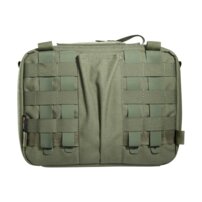 Tasmanian Tiger TT Modular Support Bag Taška cez rameno