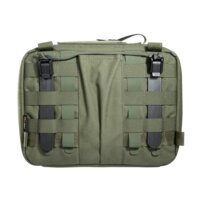 Tasmanian Tiger TT Modular Support Bag Taška cez rameno