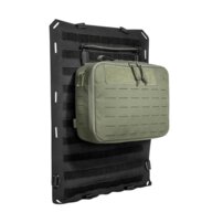 Tasmanian Tiger TT Modular Support Bag Taška cez rameno