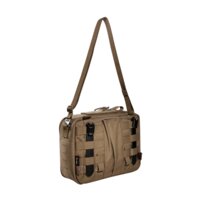 Tasmanian Tiger TT Modular Support Bag Taška cez rameno