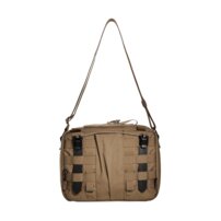 Tasmanian Tiger TT Modular Support Bag Taška cez rameno