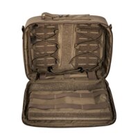 Tasmanian Tiger TT Modular Support Bag Taška cez rameno