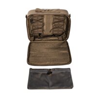 Tasmanian Tiger TT Modular Support Bag Taška cez rameno