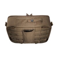 Tasmanian Tiger TT Modular Support Bag Taška cez rameno