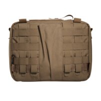 Tasmanian Tiger TT Modular Support Bag Taška cez rameno