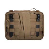 Tasmanian Tiger TT Modular Support Bag Taška cez rameno