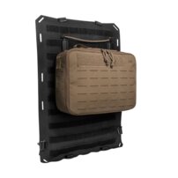 Tasmanian Tiger TT Modular Support Bag Taška cez rameno