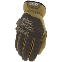 Mechanix Tactical Fastfit - Brown