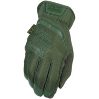 Mechanix Tactical Fastfit - Olive Drab