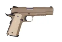 Airsoftová replika WE-055GT