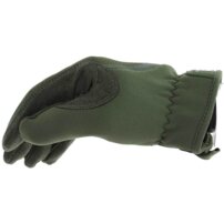 Mechanix Tactical Fastfit - Olive Drab