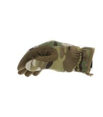 Mechanix Tactical Fastfit - Multicam