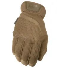 Mechanix Tactical Fastfit - coyote