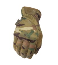 Mechanix Tactical Fastfit - Multicam