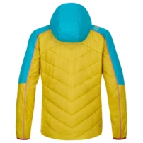 Pánska bunda La Sportiva Mythic  Primaloft Jkt M