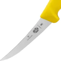 Victorinox vykosťovací nôž 12cm