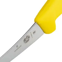 Victorinox vykosťovací nôž 12cm