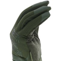 Mechanix Tactical Fastfit - Olive Drab