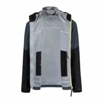 MONTURA bunda ENERGY 3 HOODY