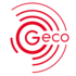 Geco