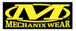 Mechanix Wear